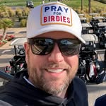 Karl Stricker - @karldstricker - Instagram