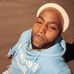 Carl Strong - Facebook