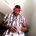 Carl Strong - Facebook