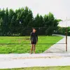 johnkarl_0123#strong - @krljhn14 - TikTok