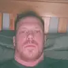 Karl Armstrong - @karl.armstrong73 - TikTok