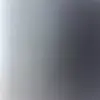 Karl - @karl_armstrong - TikTok