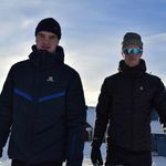 Karl Stark - @karl_strong - Instagram