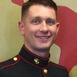 Karl Strong - @kwstro22 - Instagram