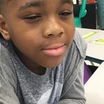 Karl Strong - @karlvskeyz - Instagram