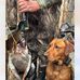 Karl Strong - Facebook