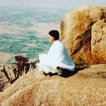 Karl Strong - @karlstrong1 - Instagram