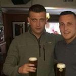 Karl Stubbs - @stubbskarl - Instagram
