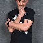 Karl Stubbs - @karl1958stubbs - Instagram