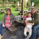 Karl Stubbs - @karl.stubbs.5 - Instagram