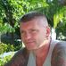 Karl Stubbs - Facebook