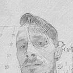 Karl Stubbs - @karlstubbs2907 - Instagram