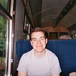 Karl Stubbs - @karlstubbs80 - Instagram