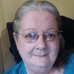 Karla Clark Stubbs - @karlamstubbs - Instagram