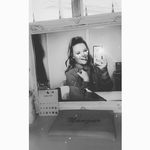 Karlah Stubbs - @karlah_stubbs_04 - Instagram