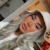 Karlie Stubbs - @karliestubbs - TikTok