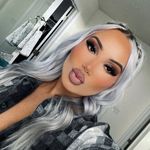 Karlie Stubbs 🌞 - @karlie_stubbs - Instagram