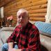 Carl Stump - Facebook