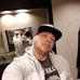 Carl Stump - Facebook