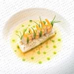 Elizebeth Nix - @karlstumpf153 - Instagram