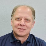 Karl-Heinz Stump - @karlheinzstump - Instagram