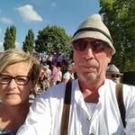 Karl Heinz Stumpf - @karlheinz.stumpf.5 - Instagram