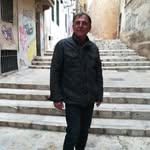 Karl-Heinz Stumpf - @karlheinz.stumpf.96 - Instagram