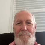 Karl - @karlstumpf2025 - Instagram