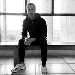 KARL S. - @karl__stumpf - Instagram
