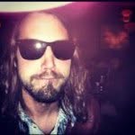 Karl Stump - @karlstump - Instagram