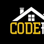 Karl Stump - @codepro_offical - Instagram