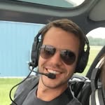 Karl Stump - @stumpkarl - Instagram