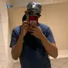 Karl Stump - @karl_stump - TikTok