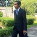 Karl Stump Masgon - Facebook