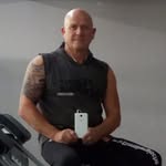 Karl Stumpe - @stumpekarl - Instagram