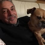 Karl Stumpf - @stumpf.karl - Instagram
