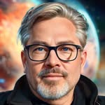 Karl Stumpf - @karlbstumpf - Instagram