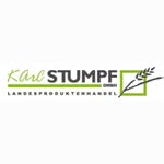 Karl Stumpf Landesproduktenhandel GmbH - @karlstumpfgmbh - Instagram