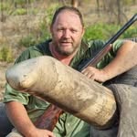 Karl Stumpfe - @karlstumpfe - Instagram