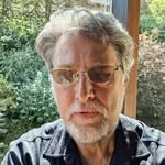 Karl Stumpfi - @karlstumpfi - Instagram