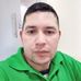 Karl Stumpfs - Facebook