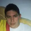 Karl Stumpfs - @karl.stumpfs - TikTok