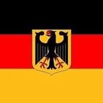 karl stumpss - @karlstumpss - Instagram