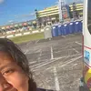 karlastump0 - @karlastump0 - TikTok