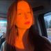 Karlee Stump - Facebook