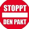 karlheinzstumptne - @karlheinzstumptne - TikTok