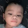 karlostumpi943 - @karlostumpi943 - TikTok