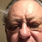 Karl-Diebold Sutter - @karldieboldsutter - Instagram