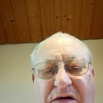 Karl-Diebold Sutter - @sutterkarldiebold - Instagram
