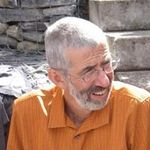Karl Sutter - @sutterkarl - Instagram